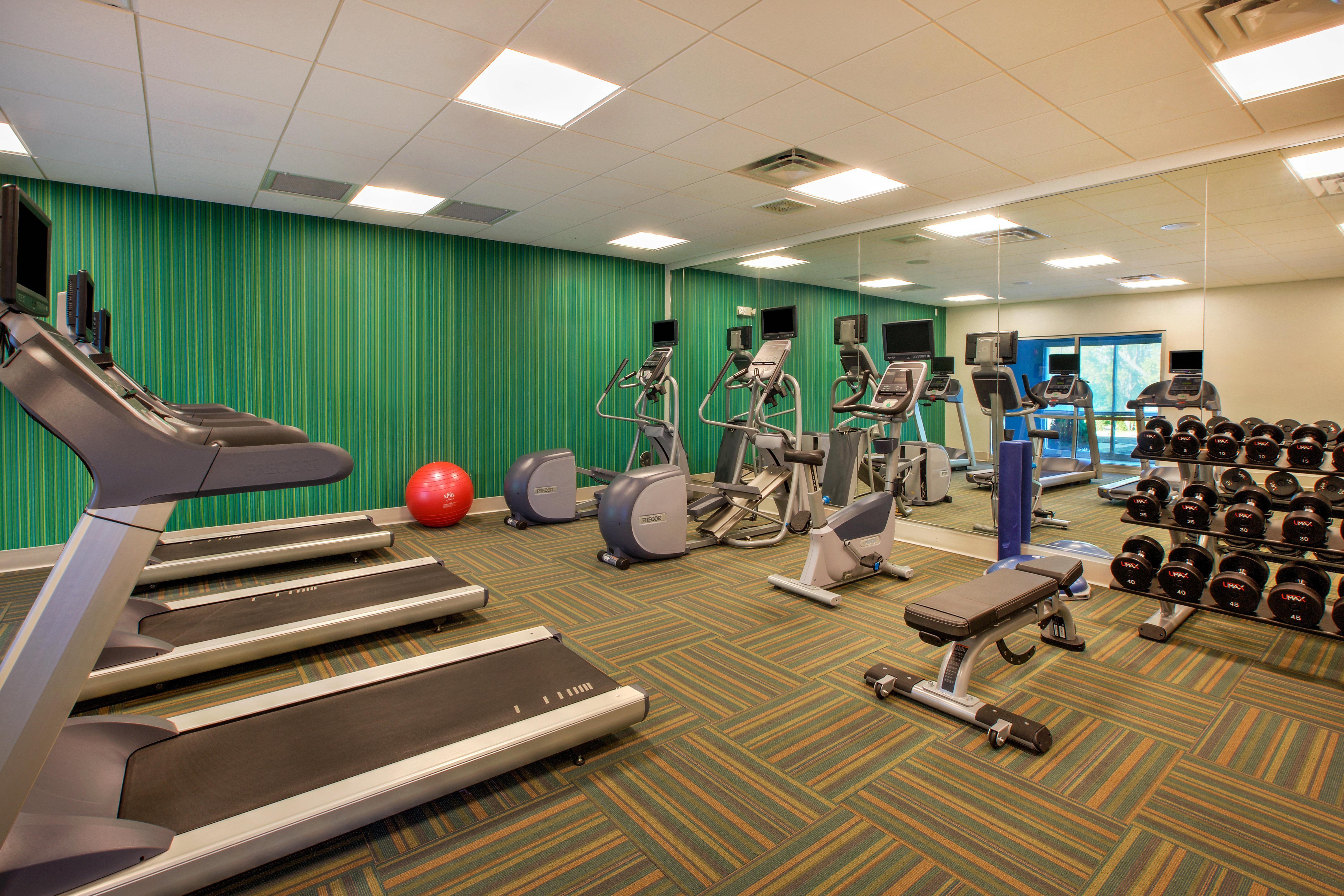 Holiday Inn Express & Suites New Castle By Ihg Exterior photo